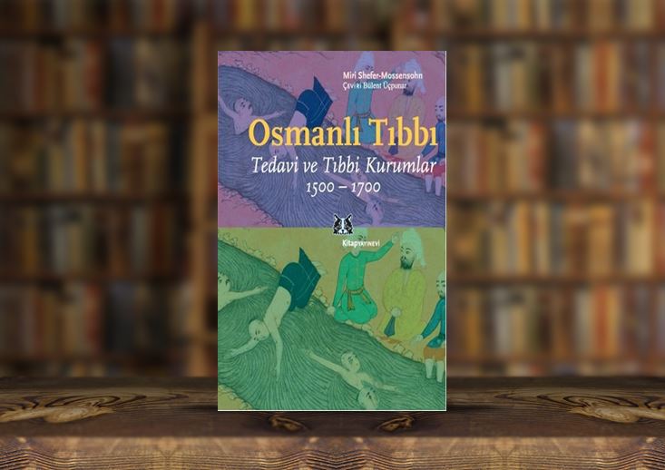 Osmanlı Tıbbı